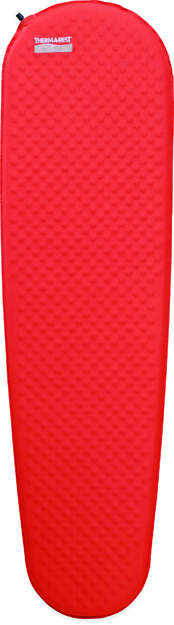 Thermarest - ProLite Plus - Self inflating - Sleeping pad
