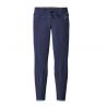 Classic Navy