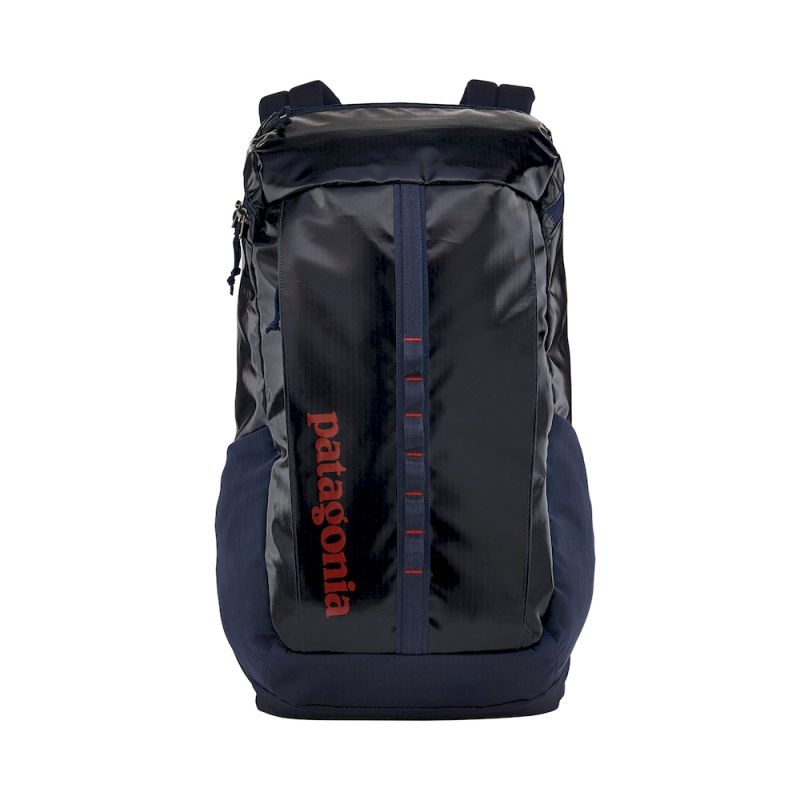sac dos patagonia