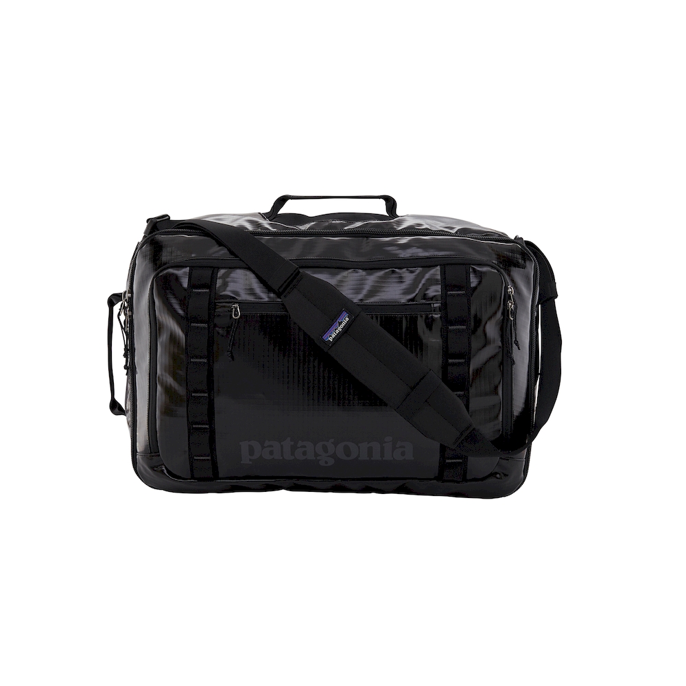 Patagonia Black Hole MLC - Luggage