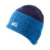 Electric Blue / Blue Depths