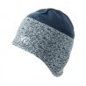 Orion Blue / High Rise