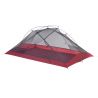 MSR Carbon Reflex 2 V5 - Tent