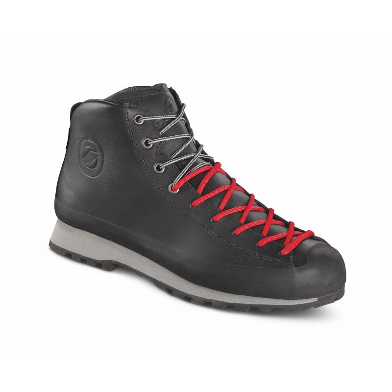 Scarpa Zero 8 GTX - Boots - Men's