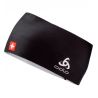 Swissski Black