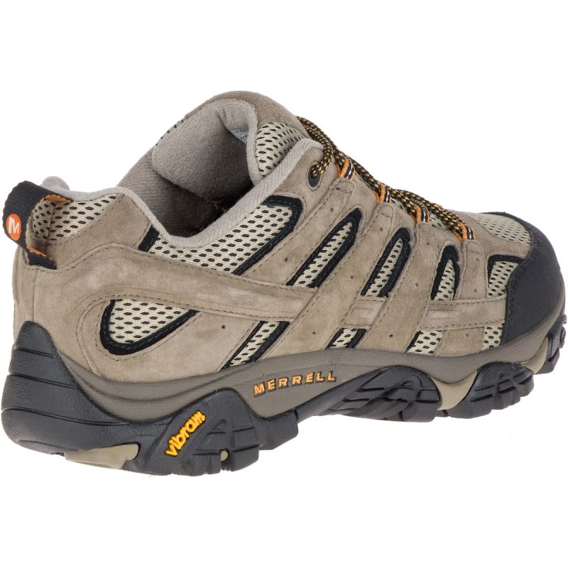 merrell moab 2 vent boot