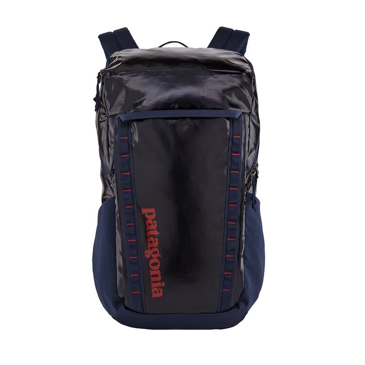 Patagonia Black Hole Pack 32L - Backpack