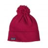 Craft Pink