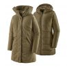 Sage Khaki
