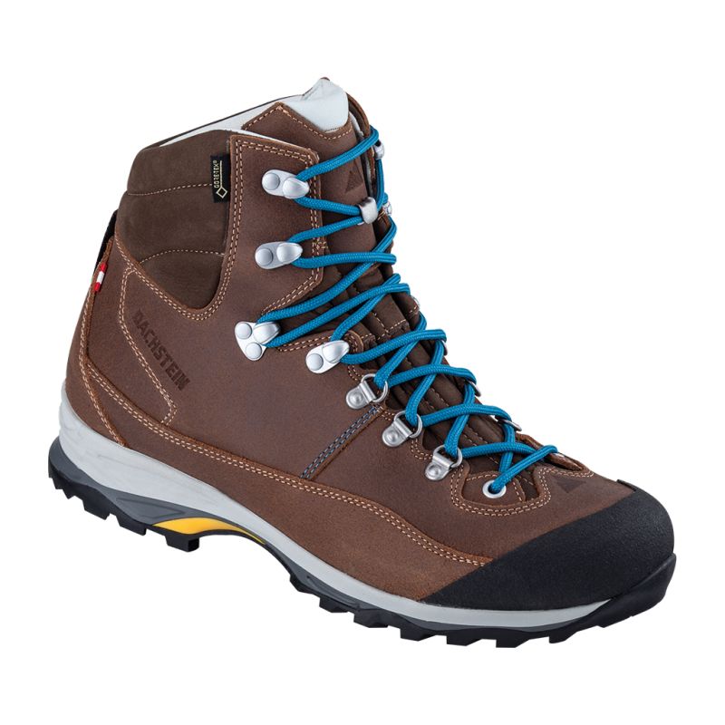 dachstein boots uk
