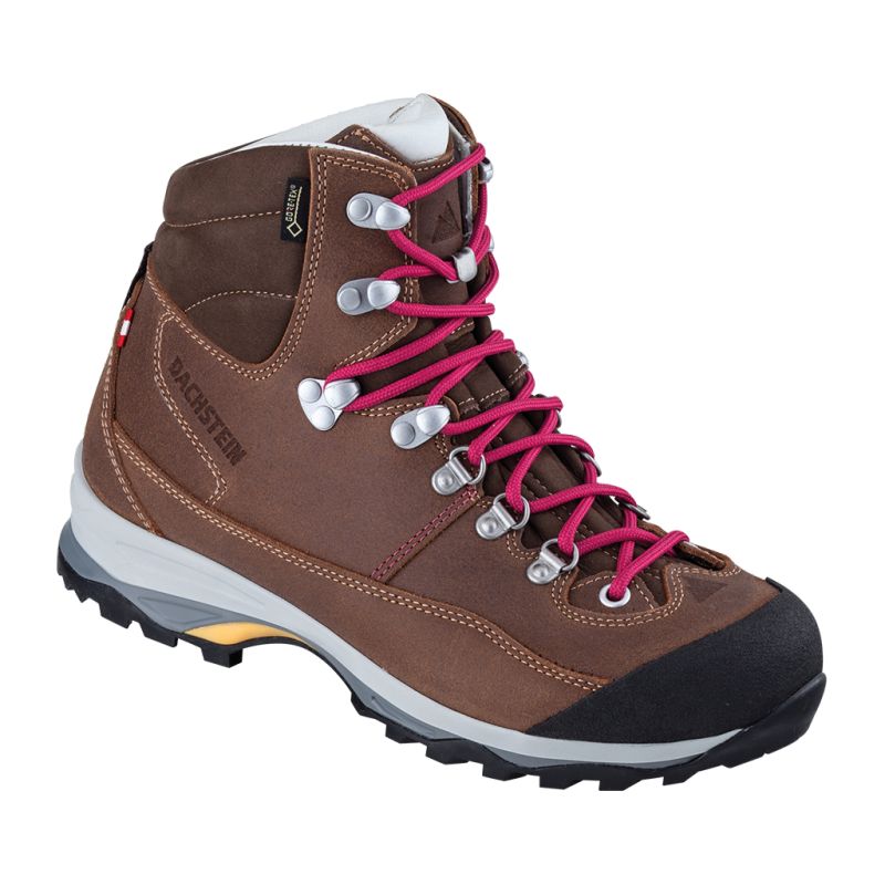 dachstein boots uk