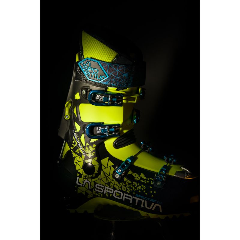La Sportiva Spectre 2.0 - Ski boots - Men's