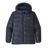 Neo Navy
